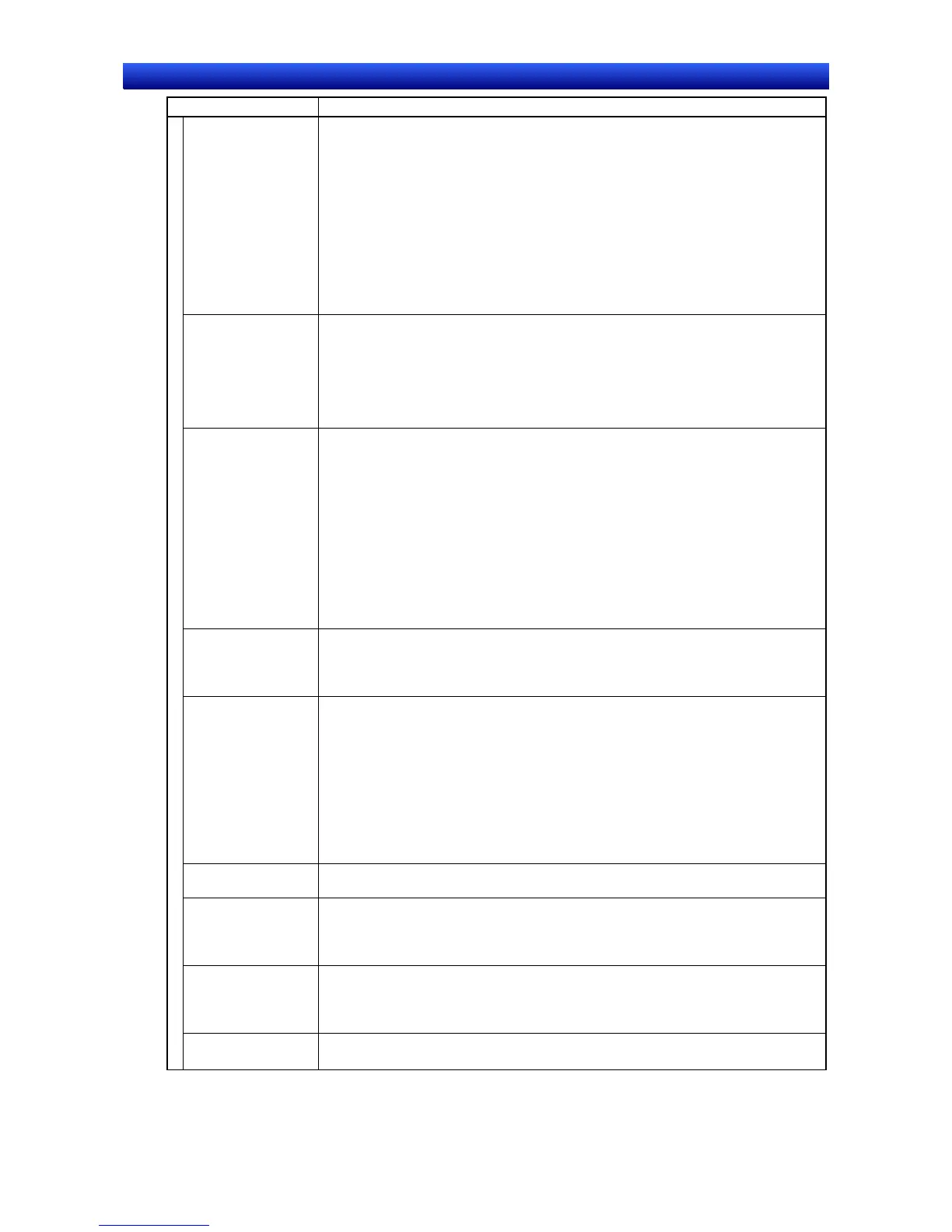 Page #643 background image