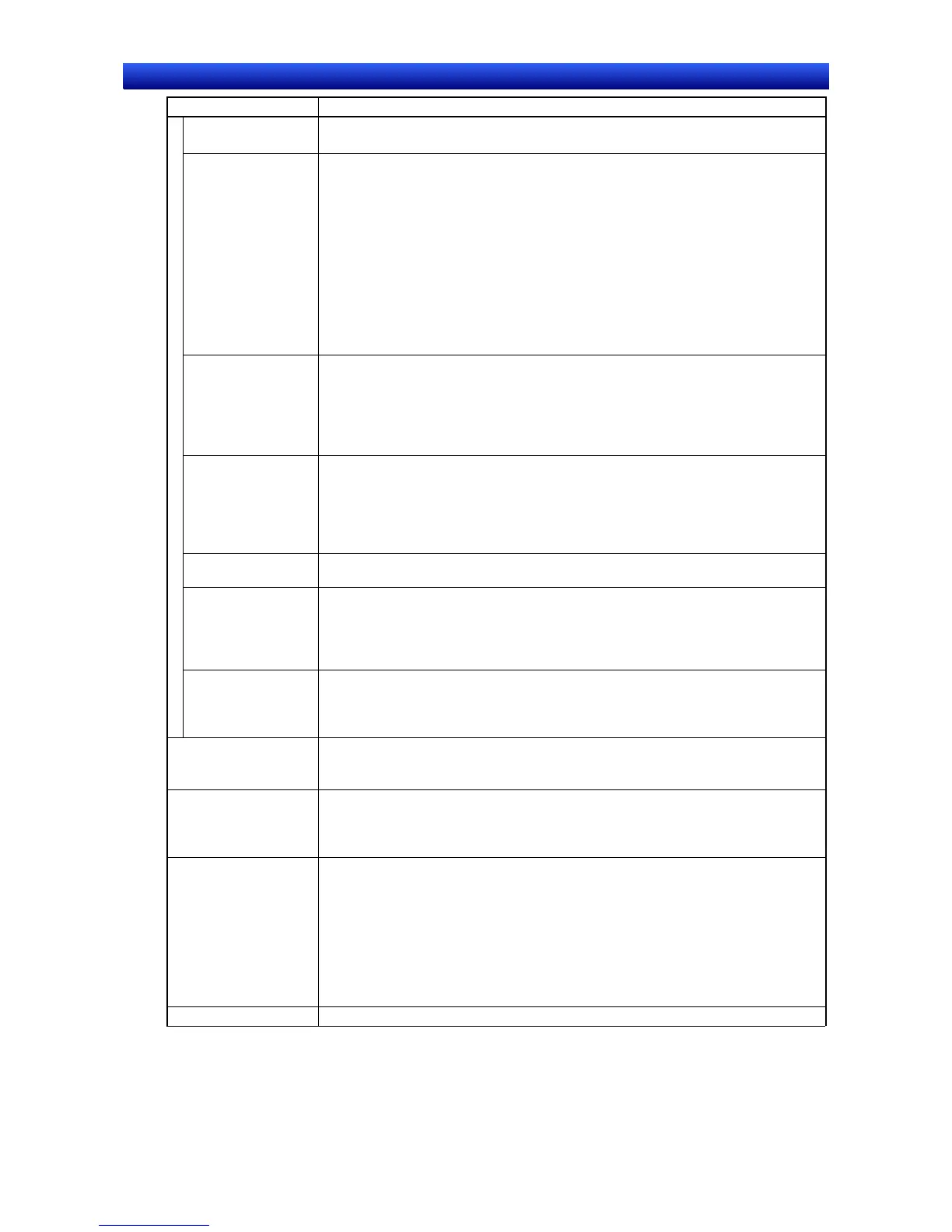 Page #644 background image