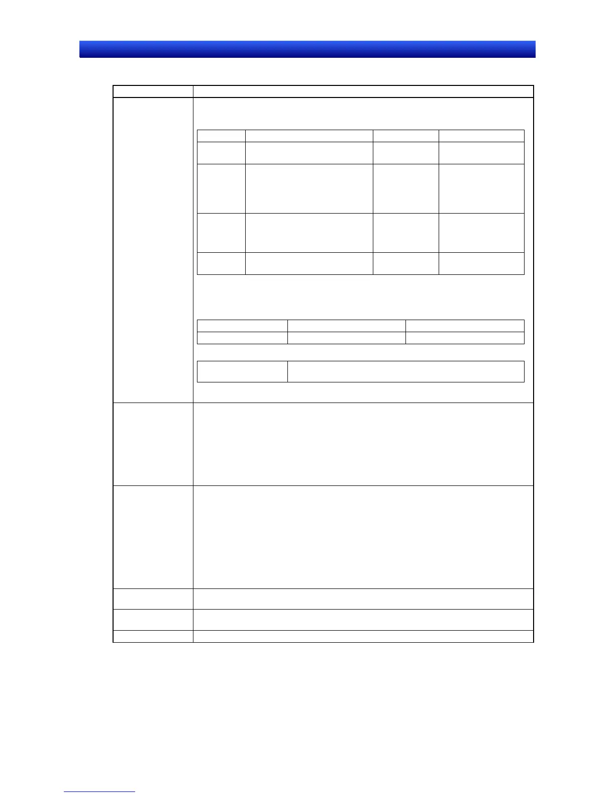 Page #646 background image