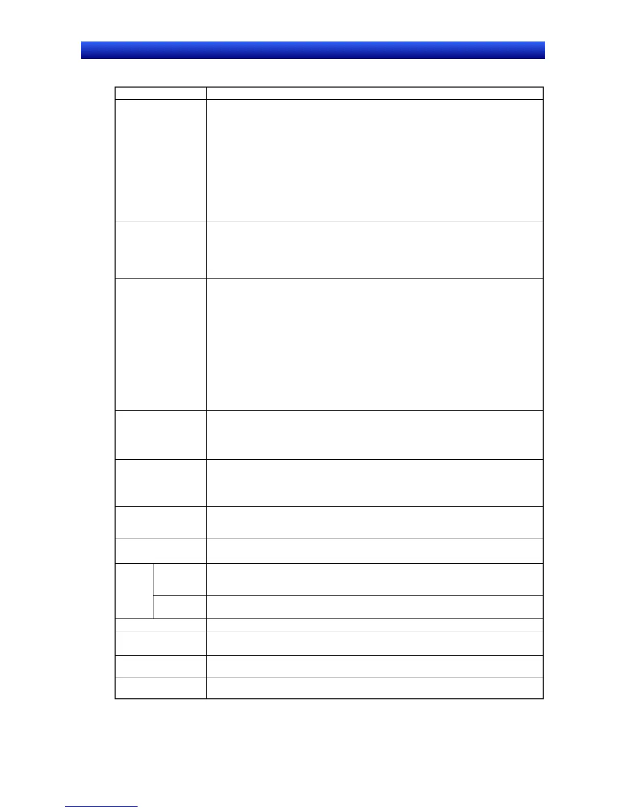 Page #650 background image