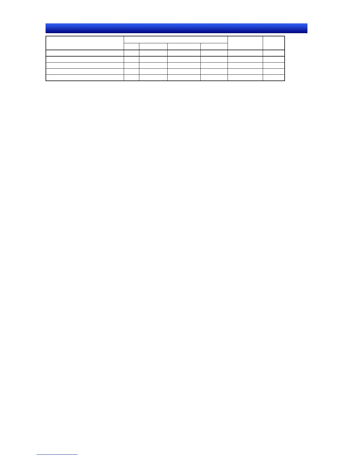 Page #652 background image