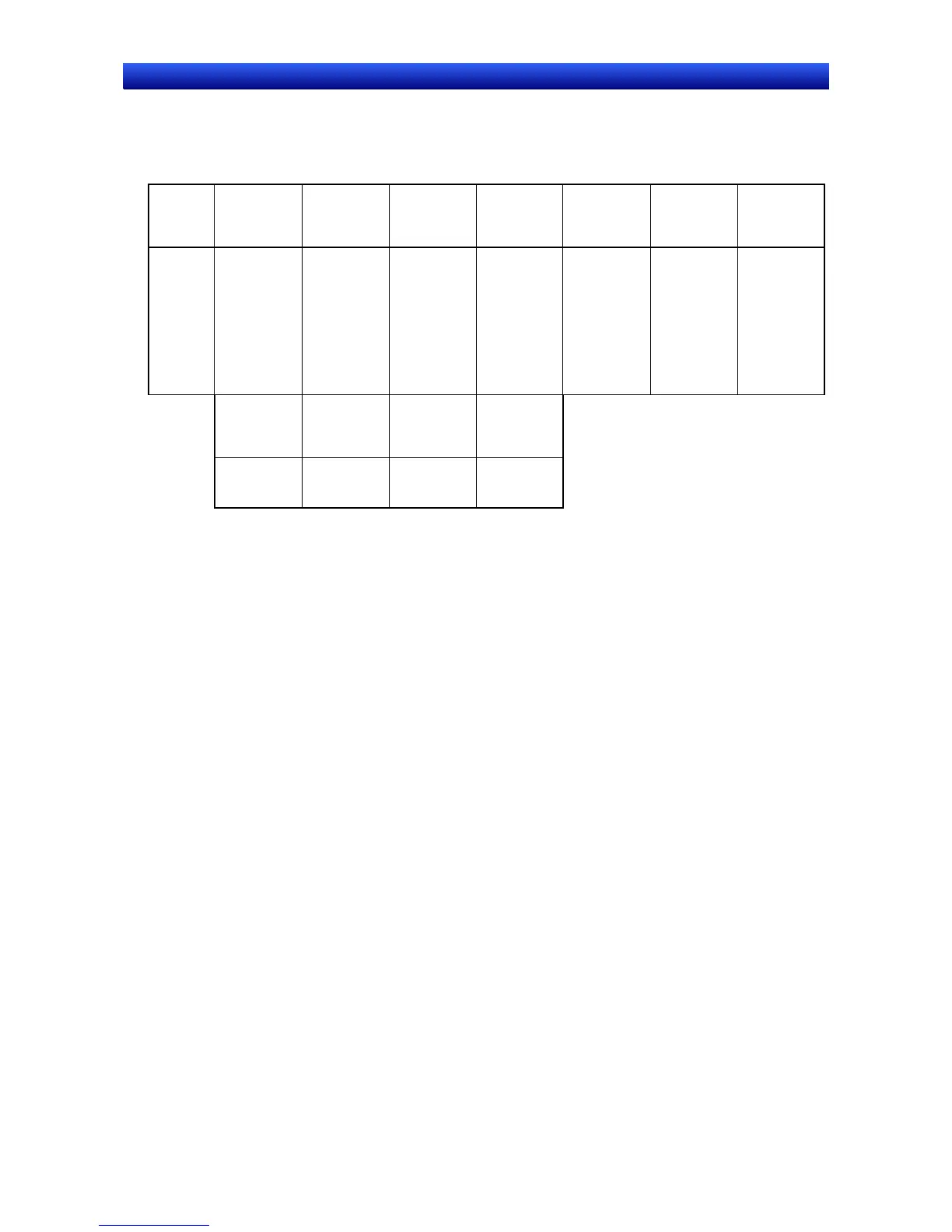 Page #655 background image