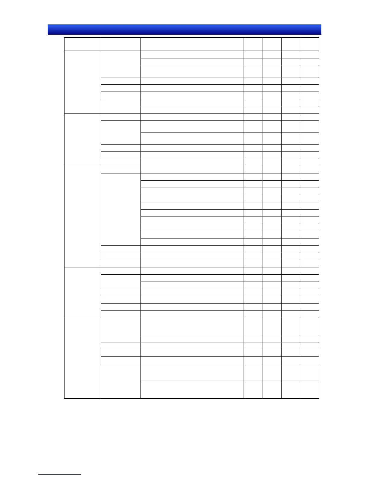 Page #664 background image