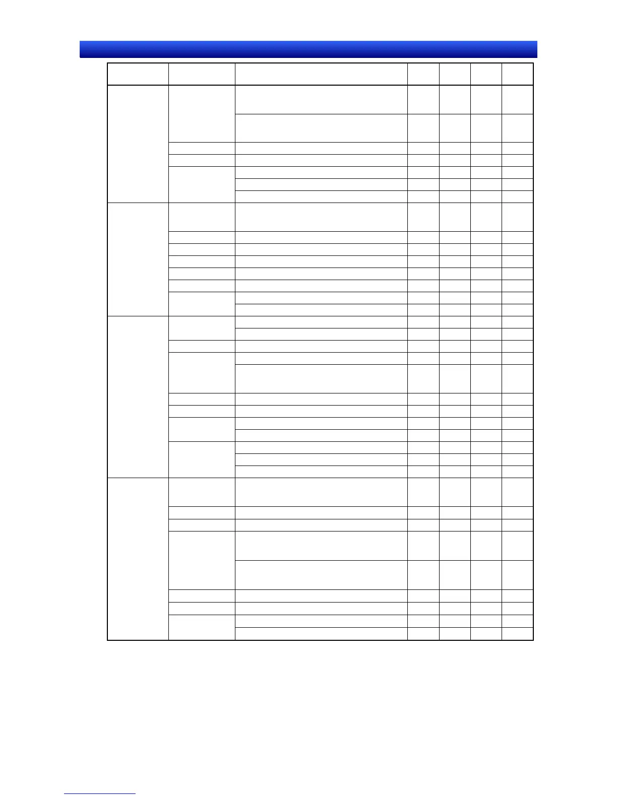 Page #665 background image
