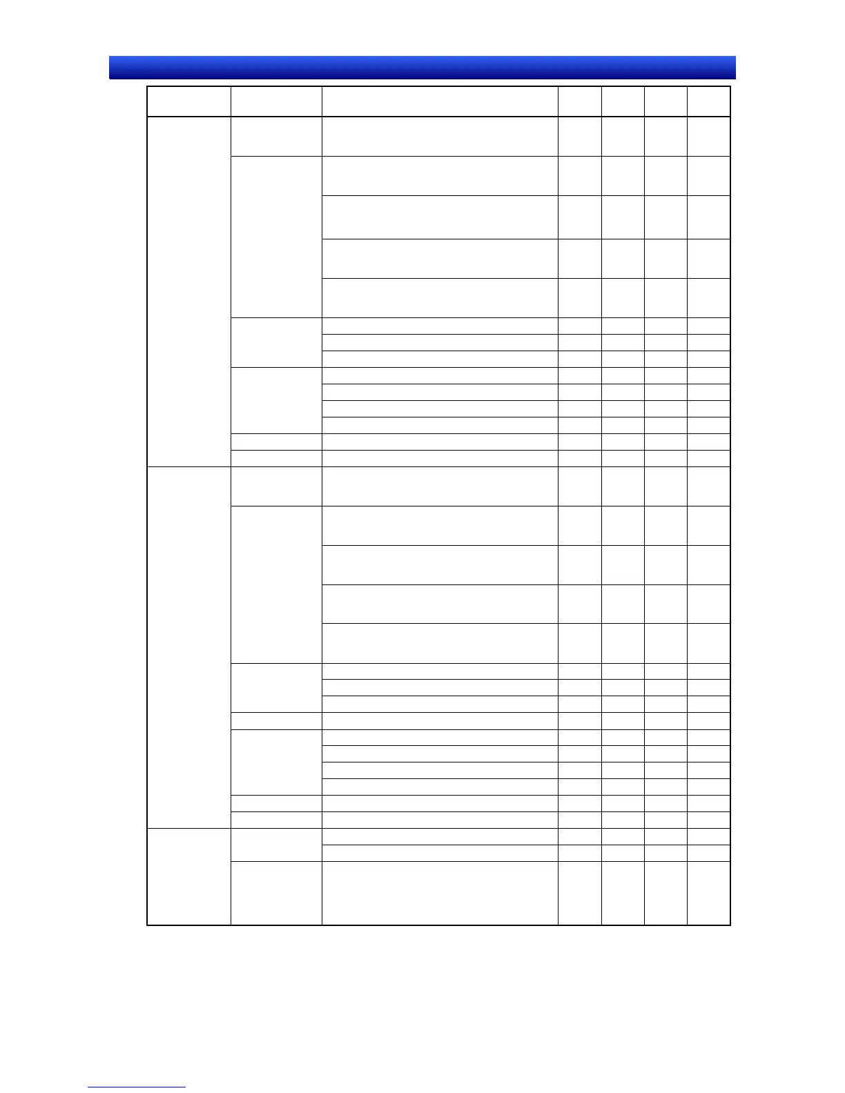 Page #666 background image