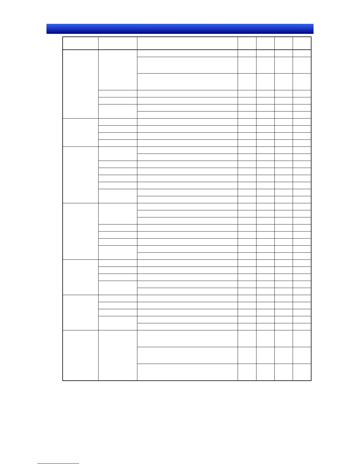 Page #667 background image