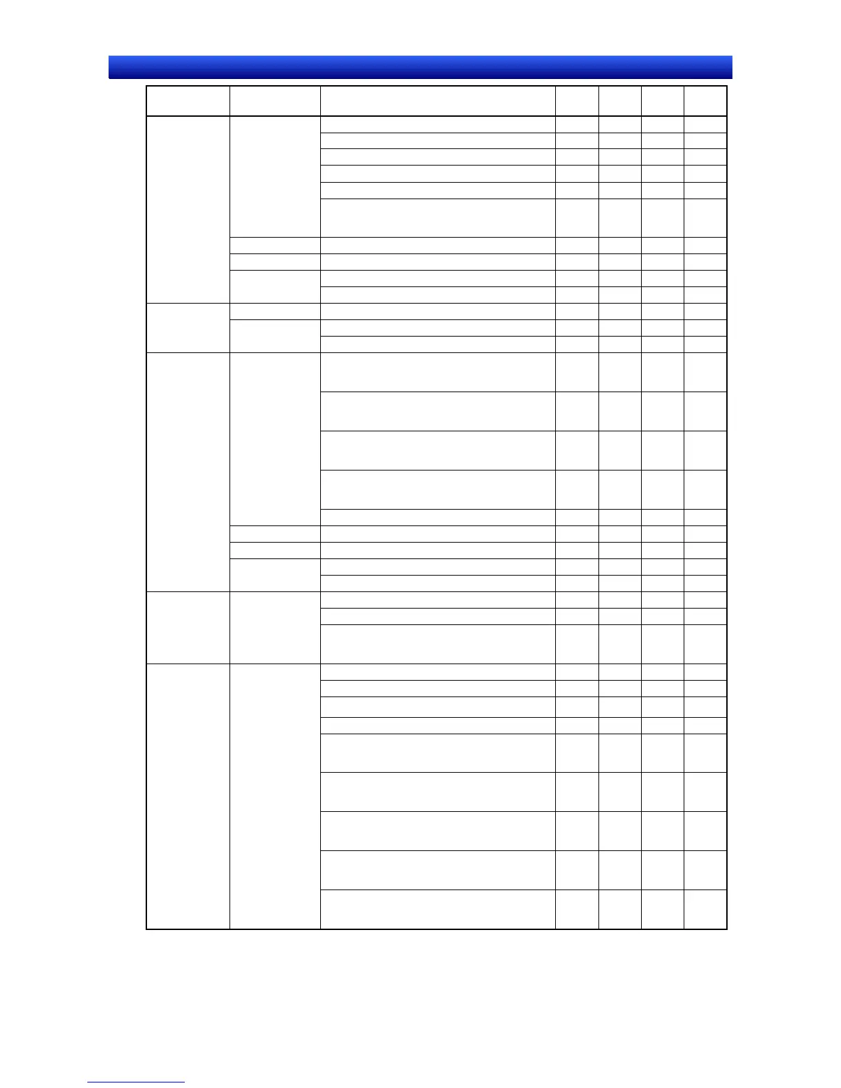 Page #668 background image