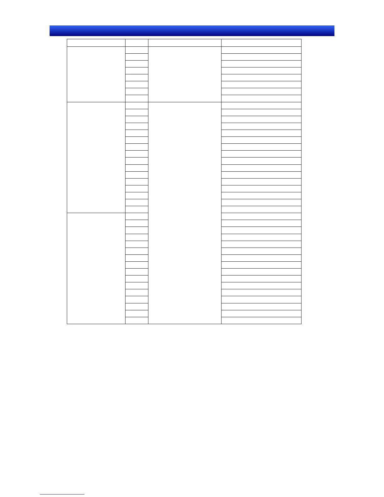 Page #672 background image