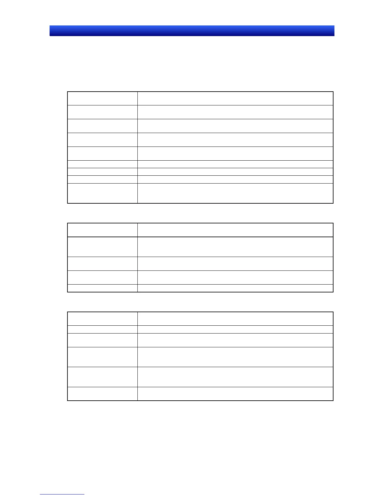 Page #673 background image