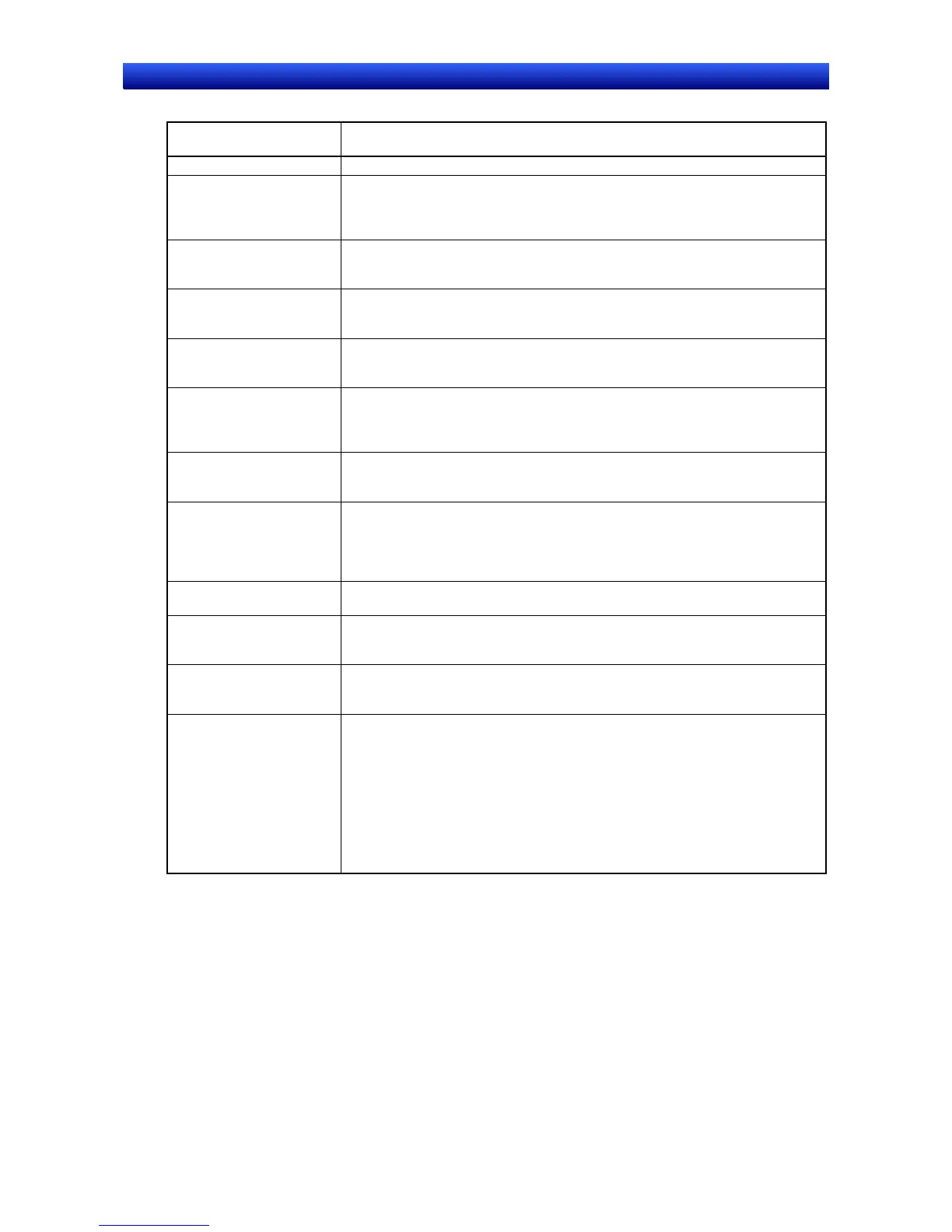 Page #674 background image