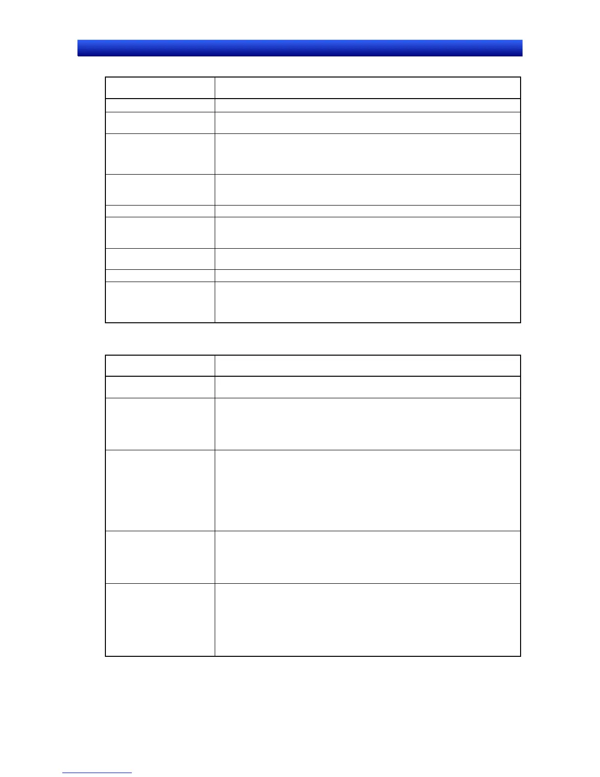 Page #675 background image