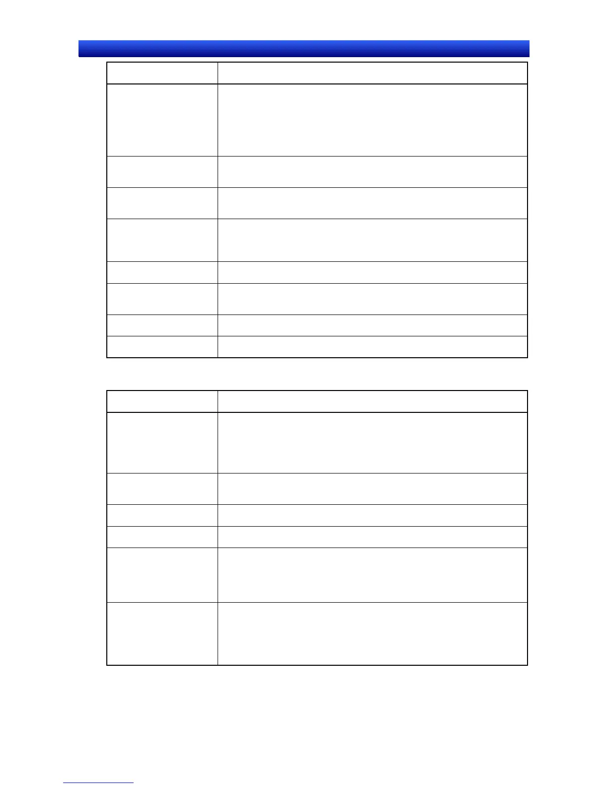 Page #676 background image