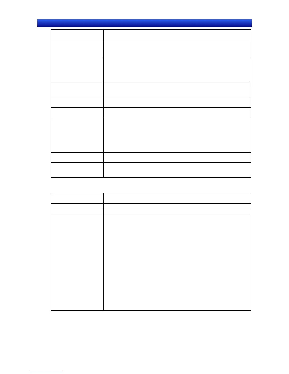 Page #677 background image