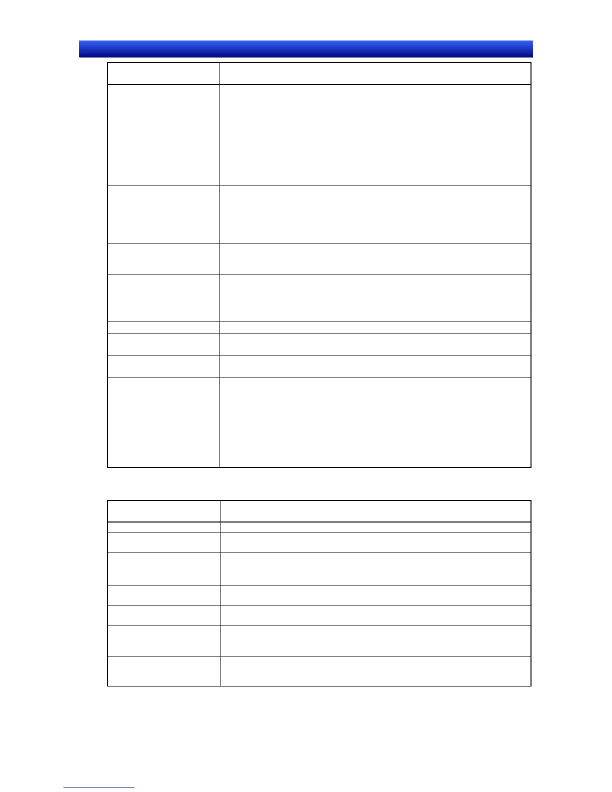 Page #678 background image