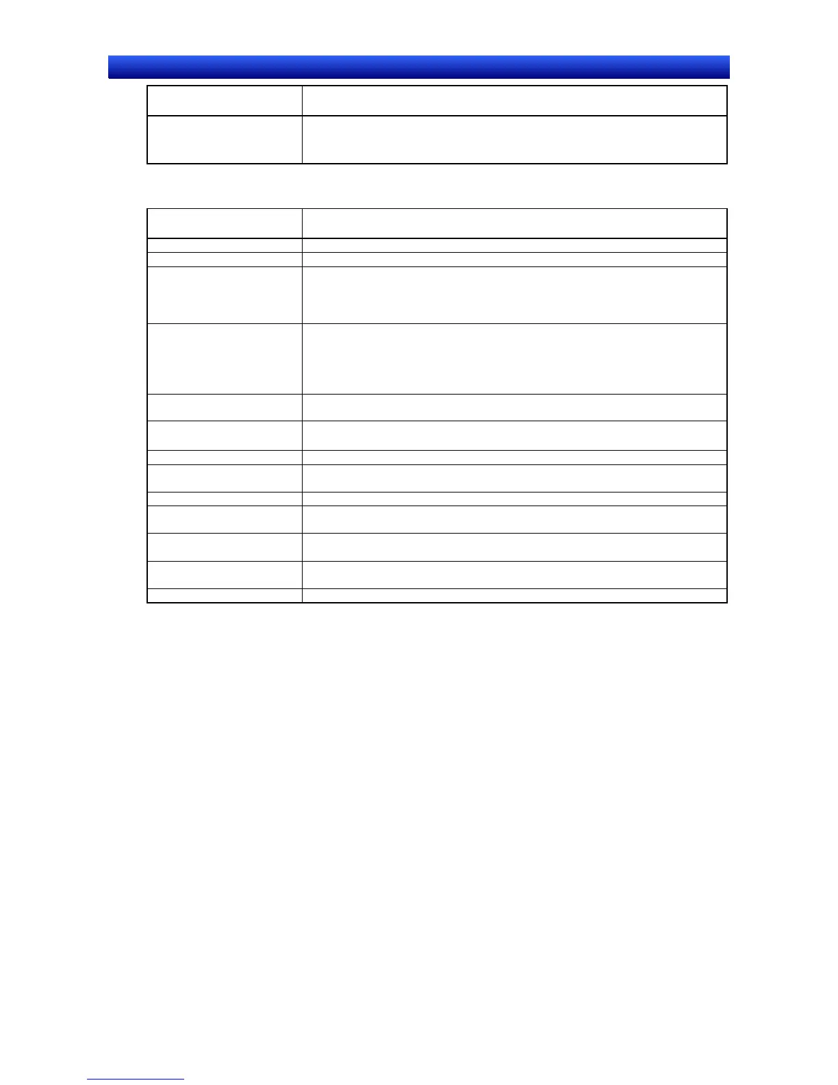 Page #679 background image