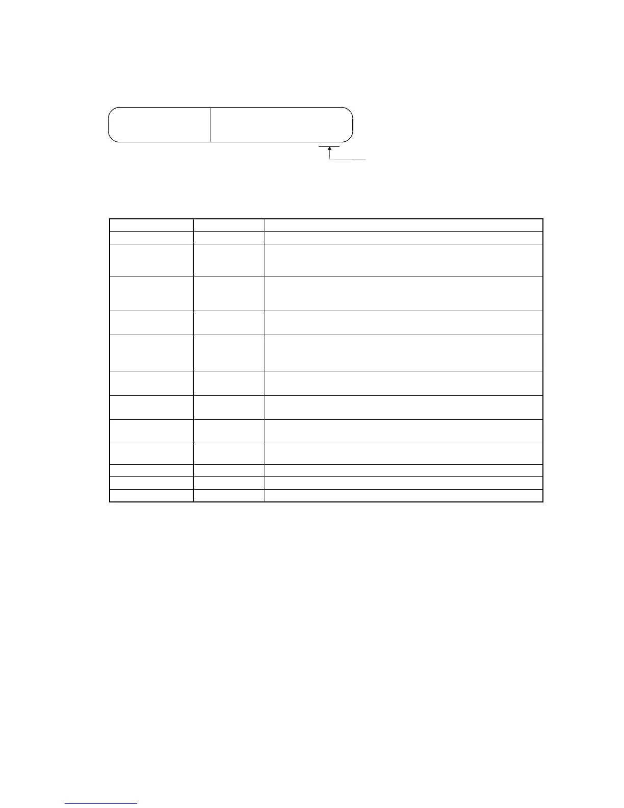Page #681 background image
