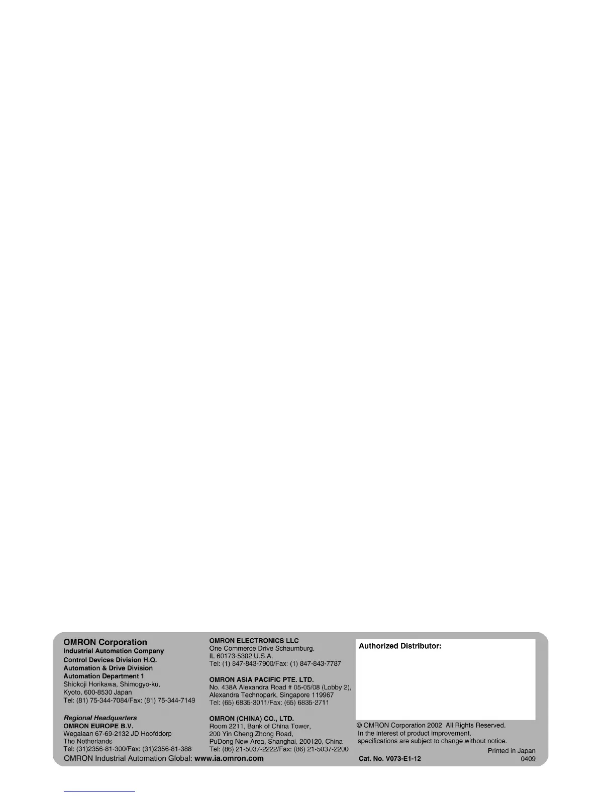 Page #683 background image