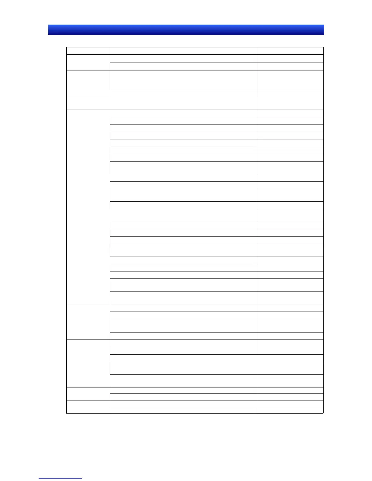 Page #45 background image