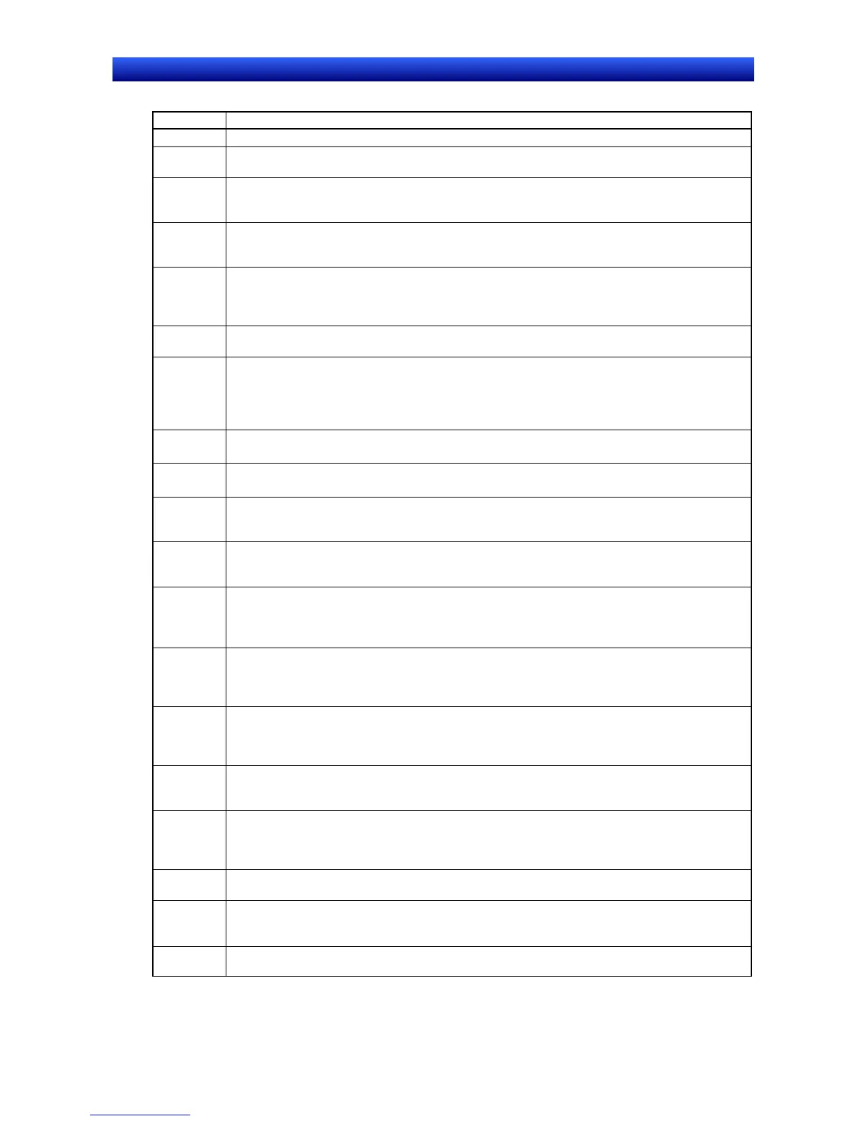 Page #49 background image