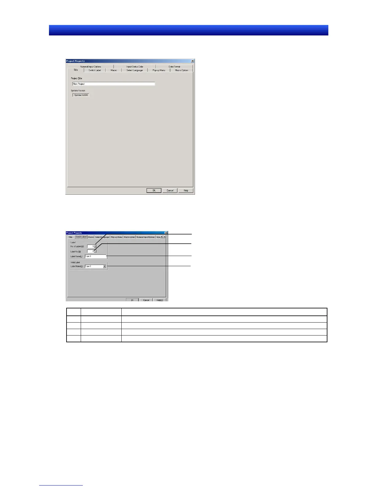 Page #51 background image
