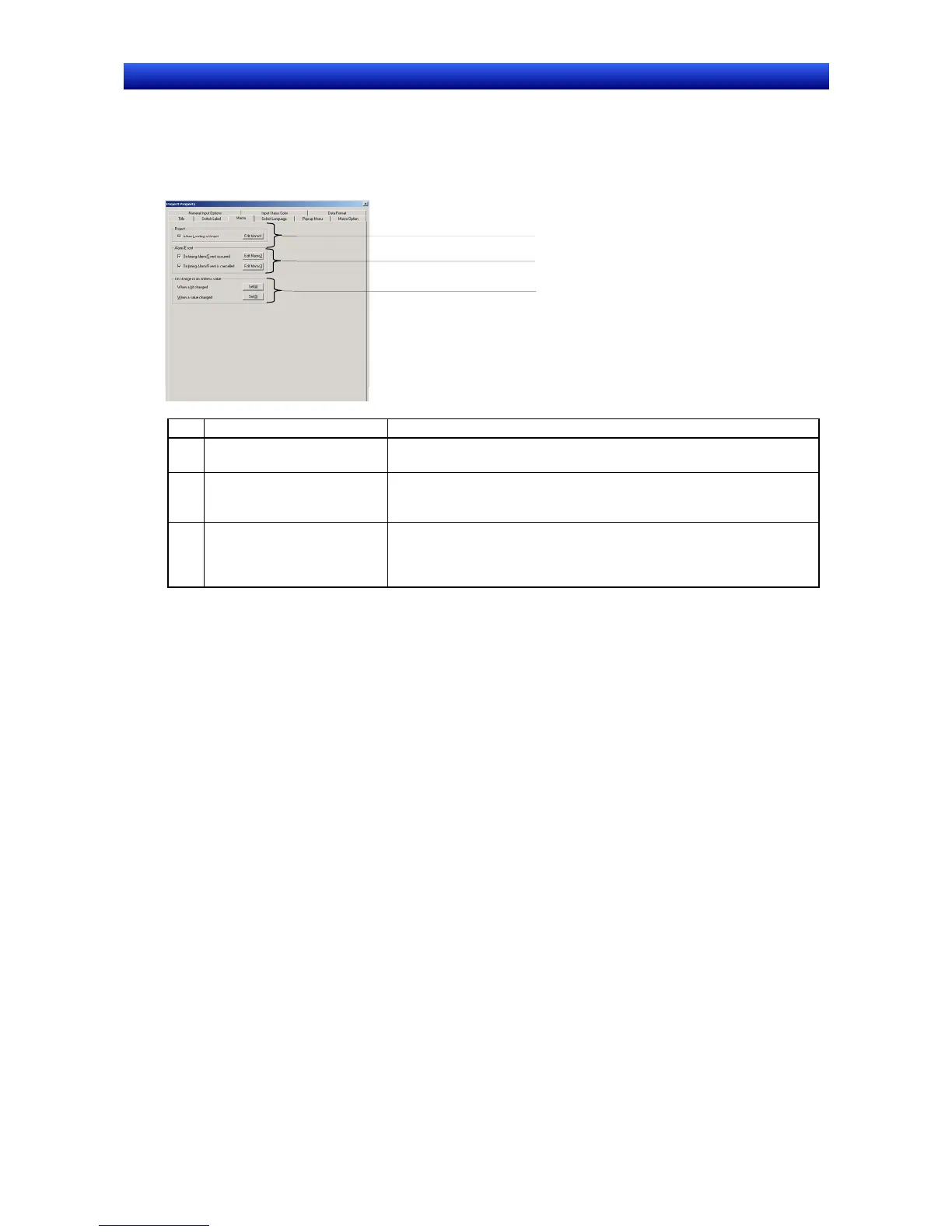 Page #52 background image
