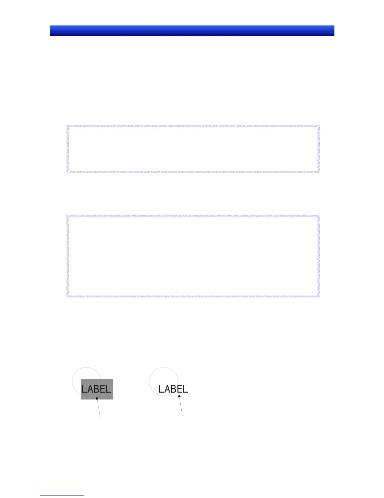 Page #56 background image