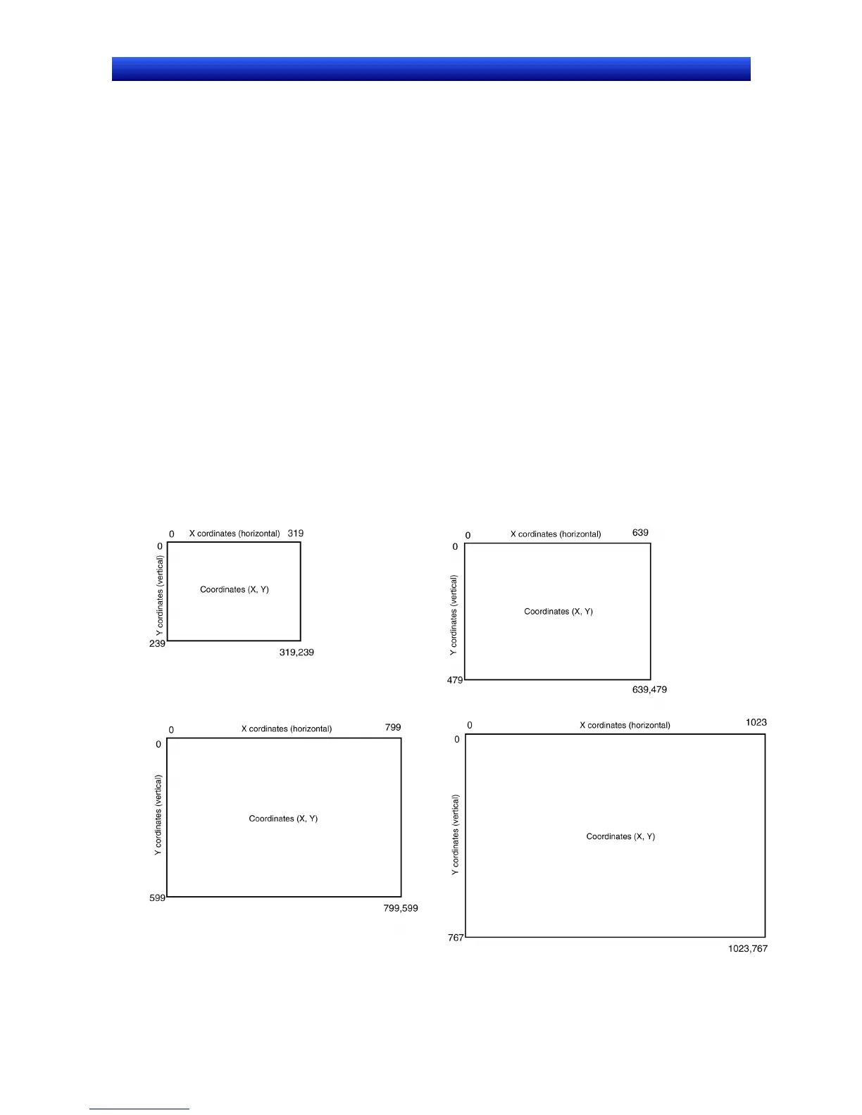 Page #57 background image