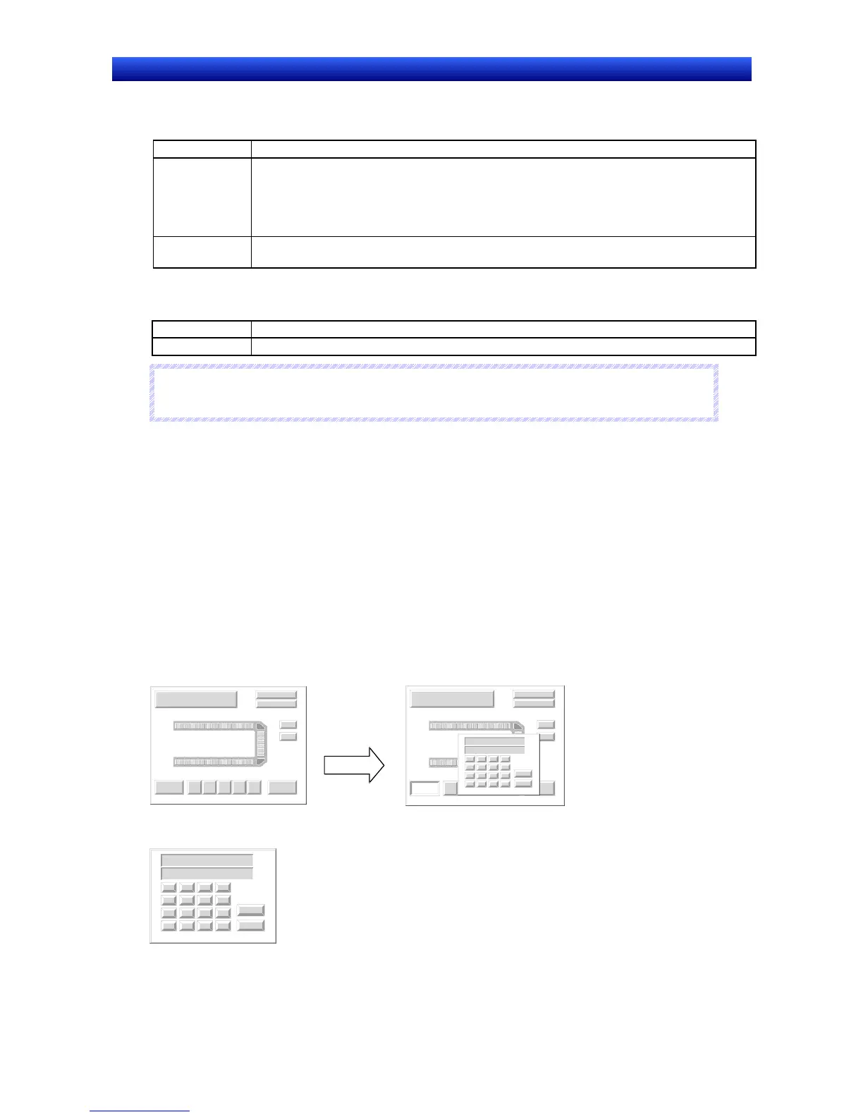 Page #59 background image