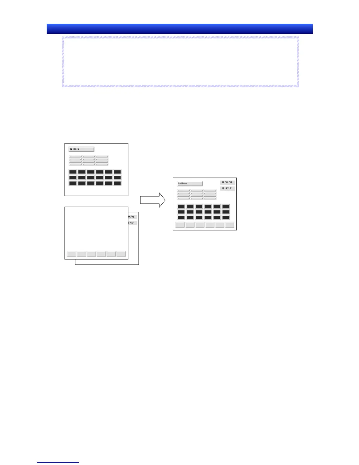 Page #60 background image