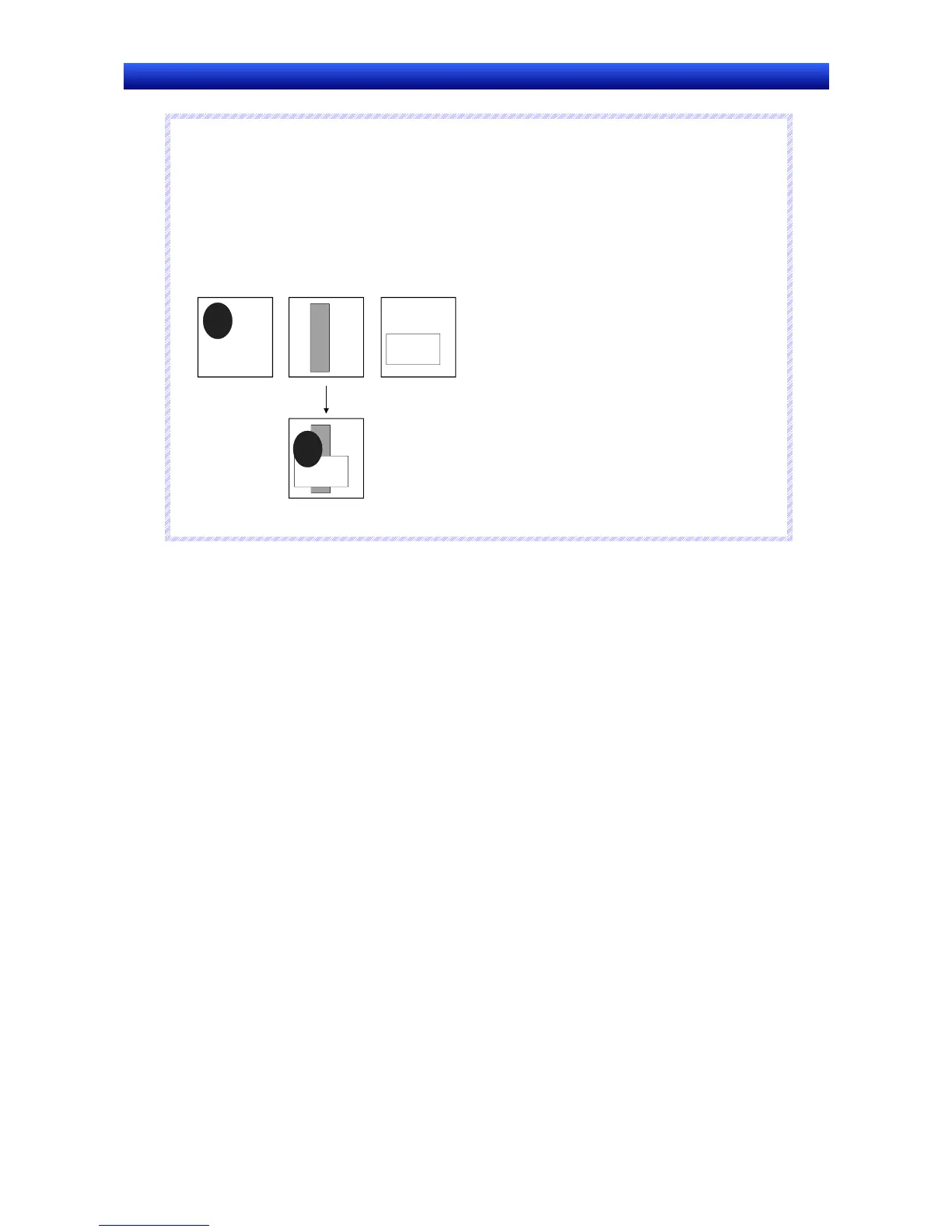 Page #61 background image