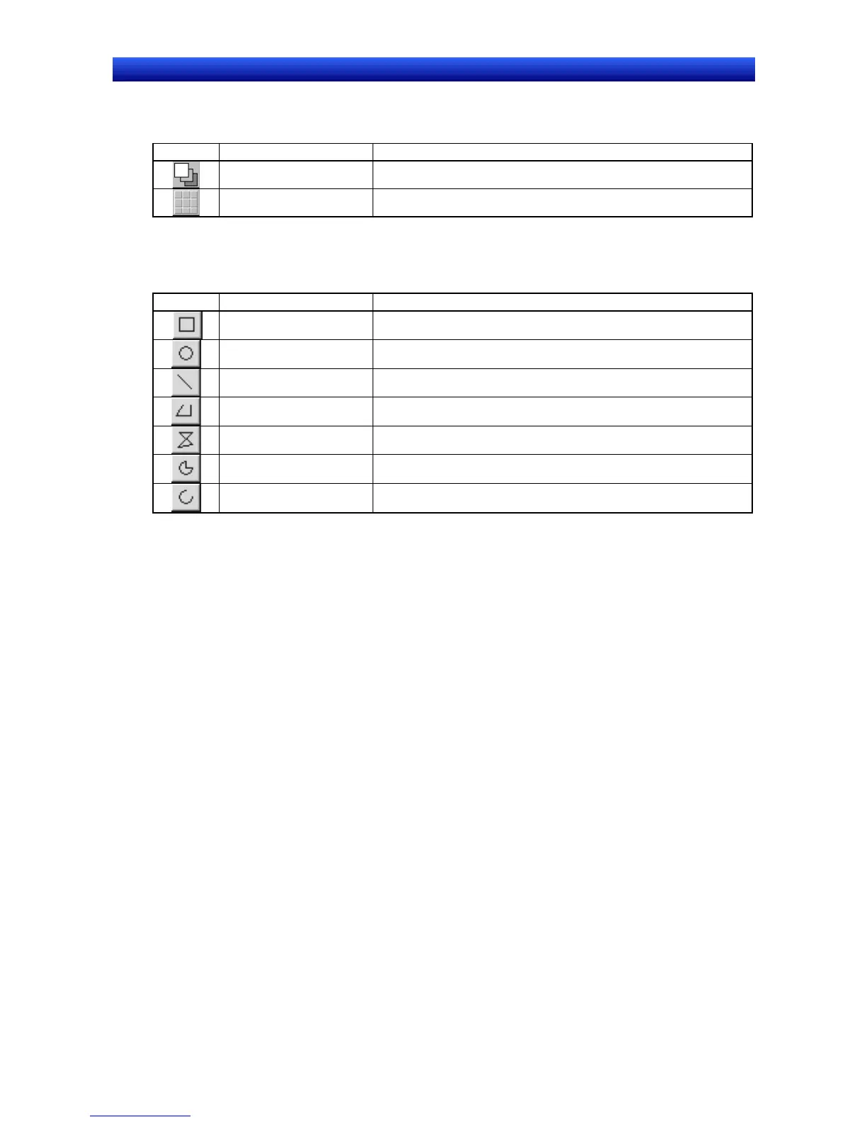 Page #64 background image