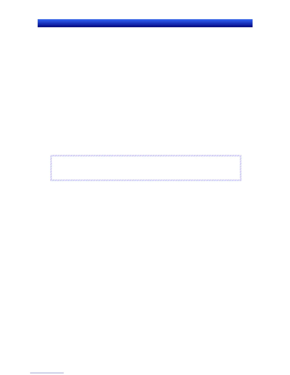 Page #65 background image