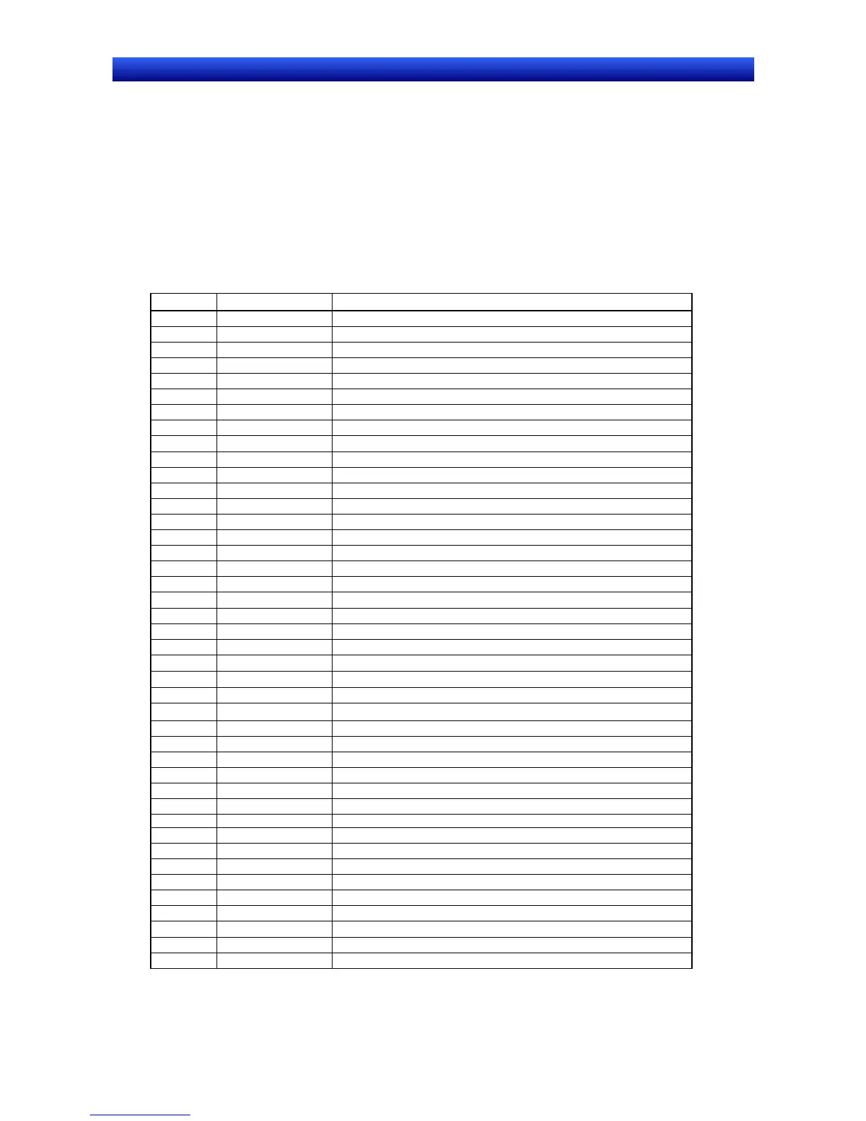 Page #66 background image