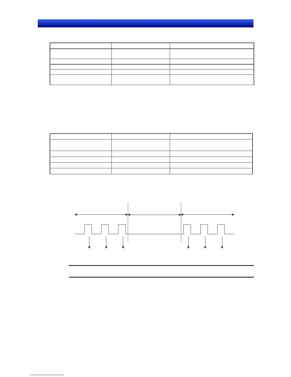 Page #68 background image