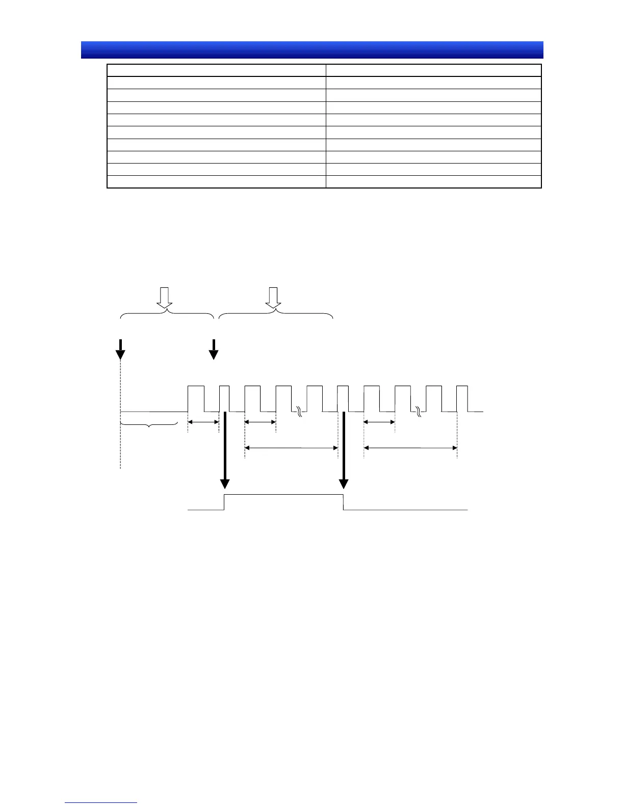 Page #69 background image