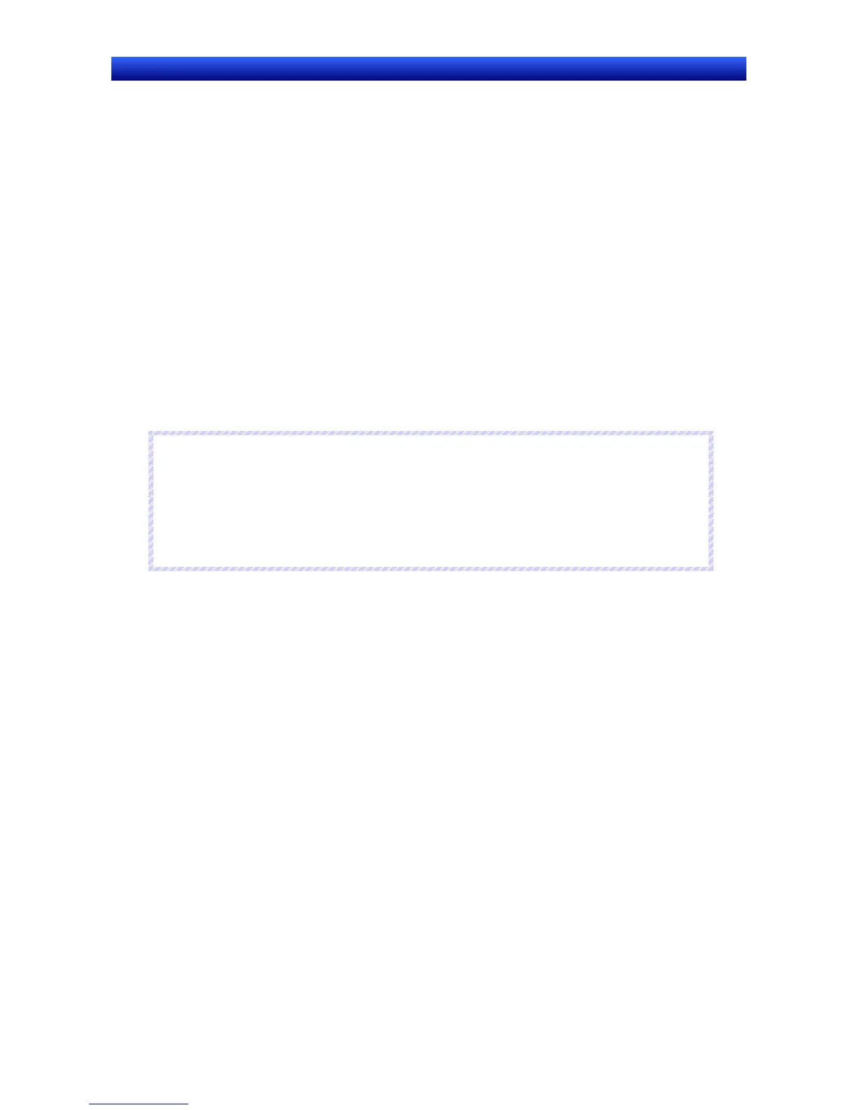 Page #70 background image