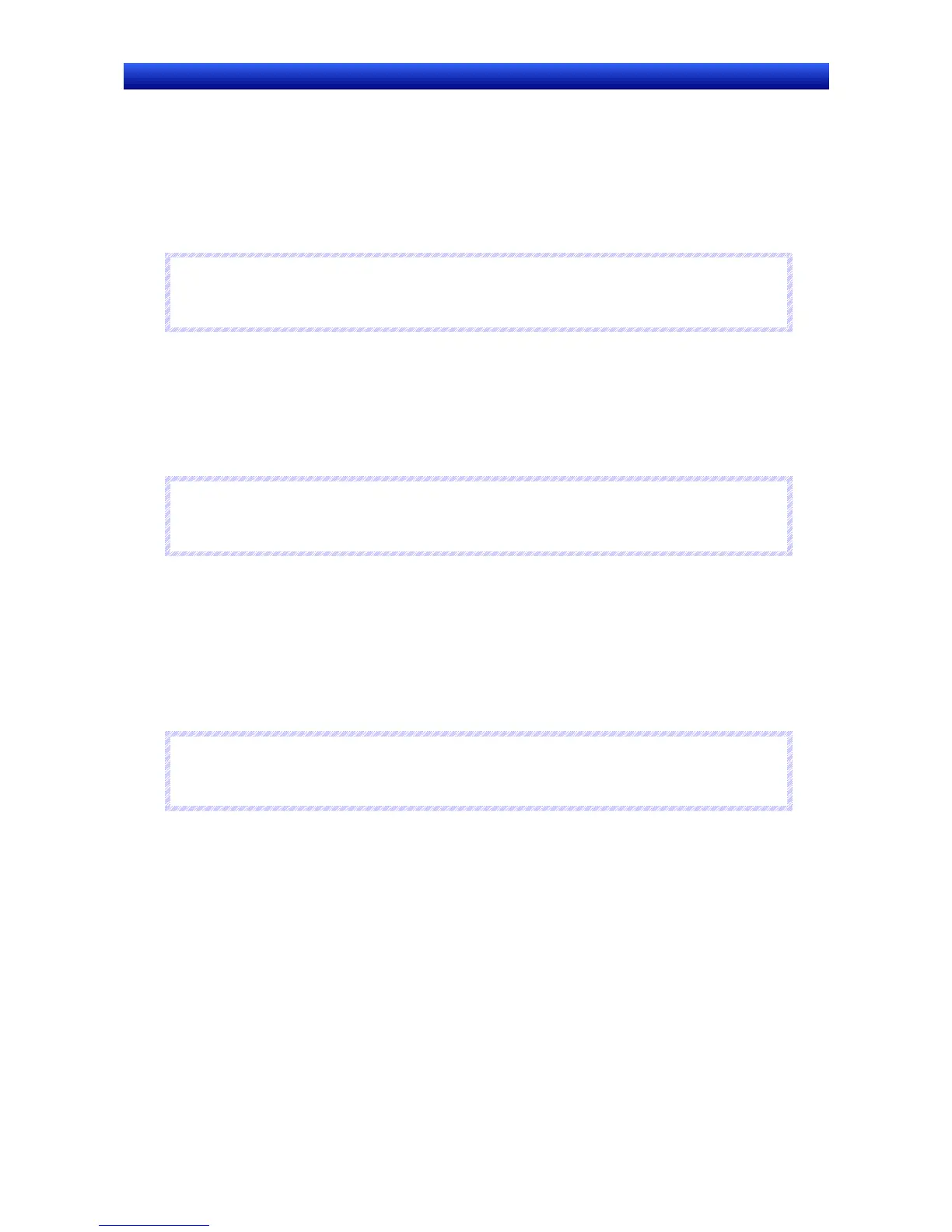 Page #71 background image