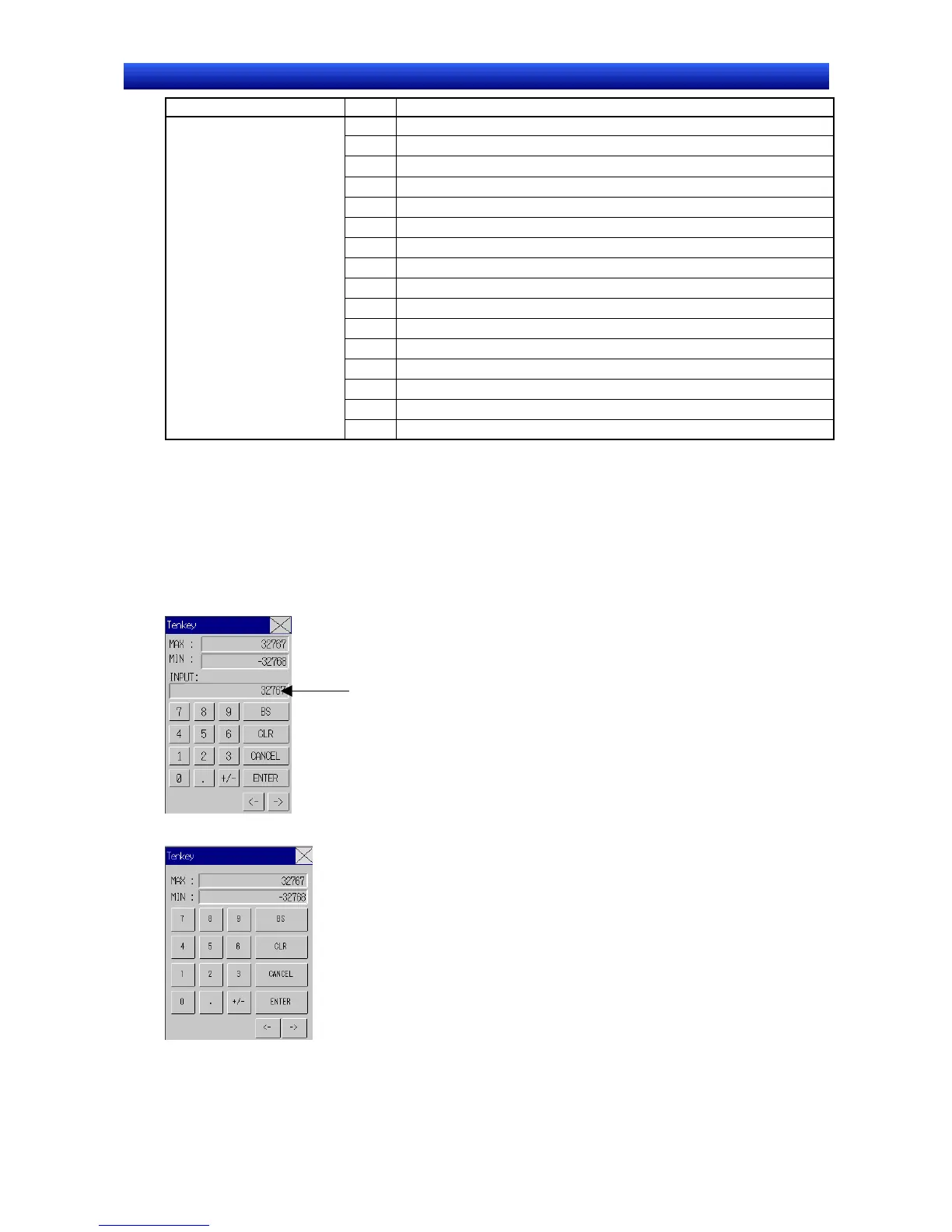 Page #72 background image