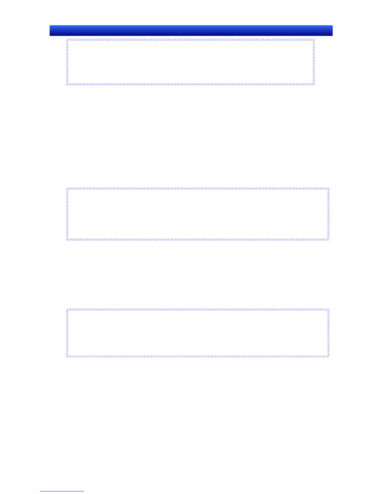 Page #73 background image