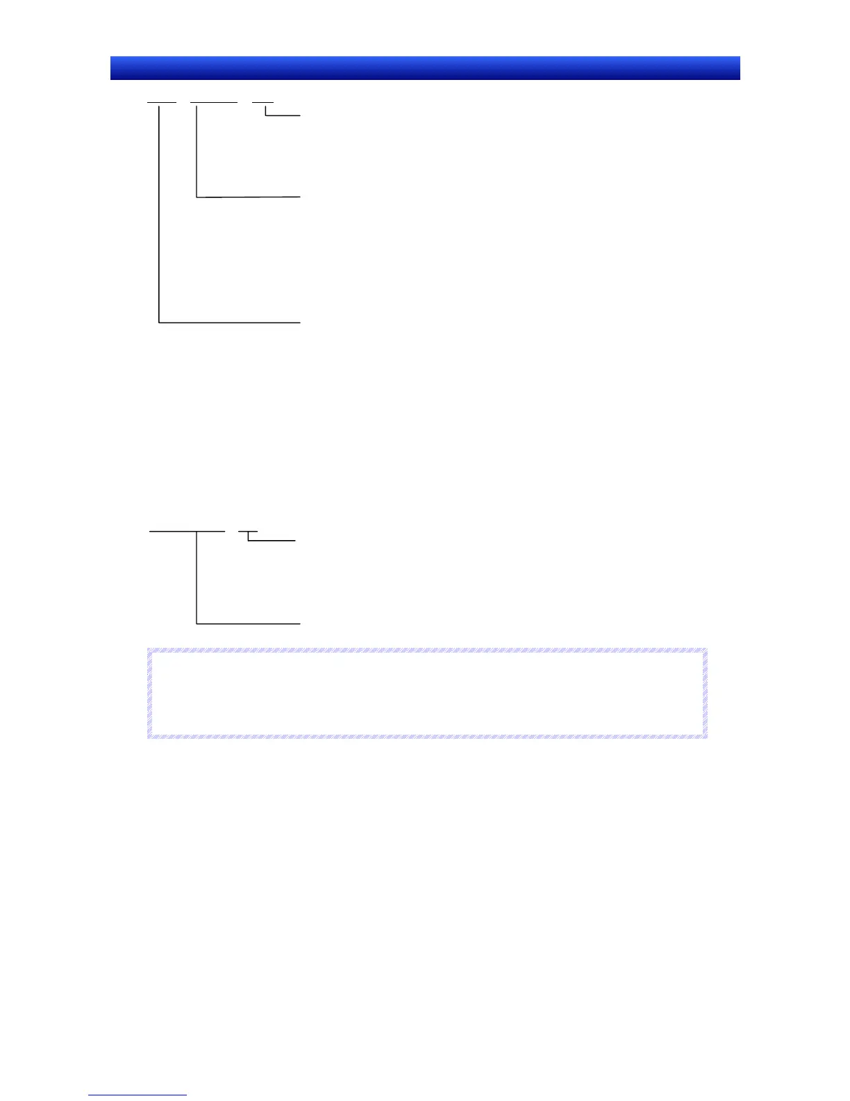 Page #74 background image