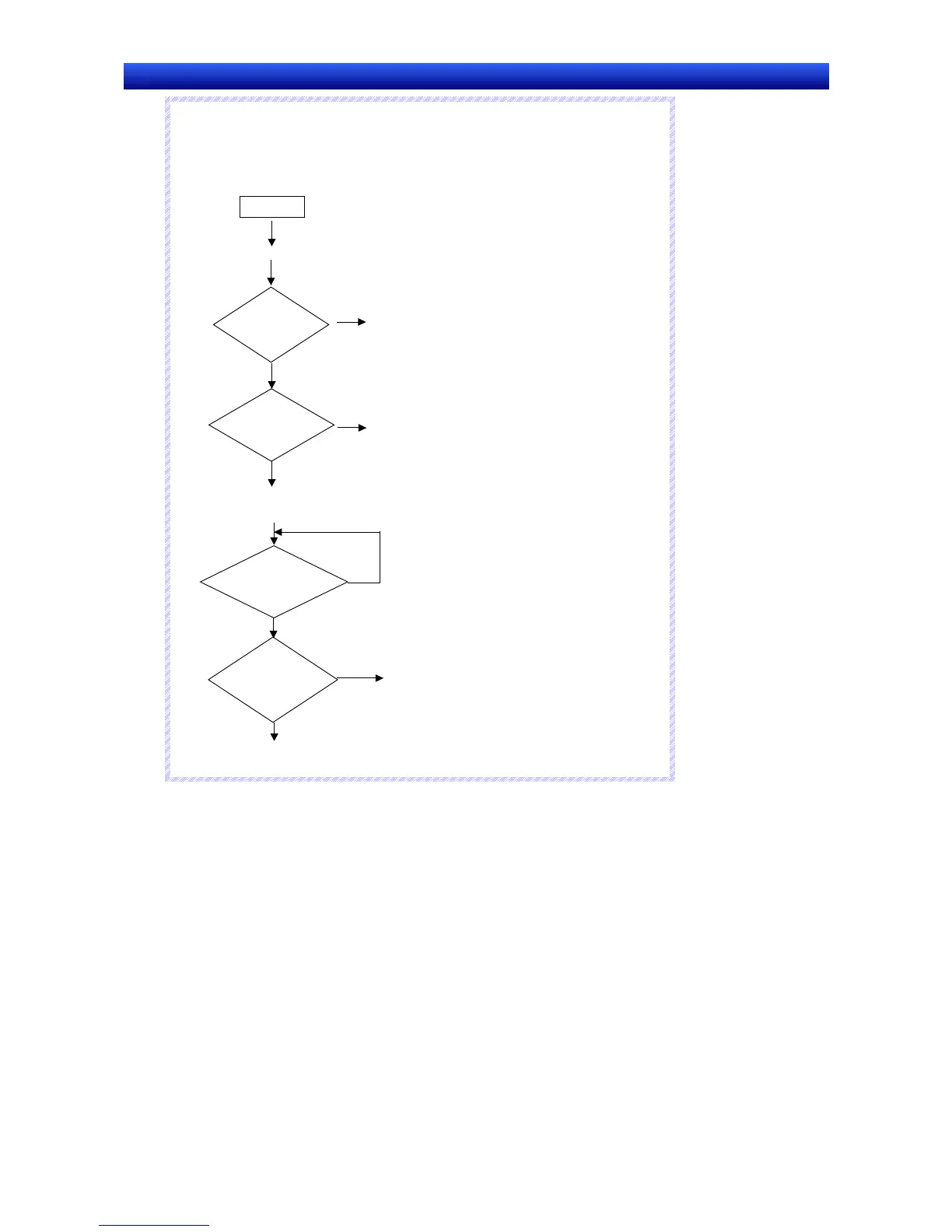 Page #76 background image