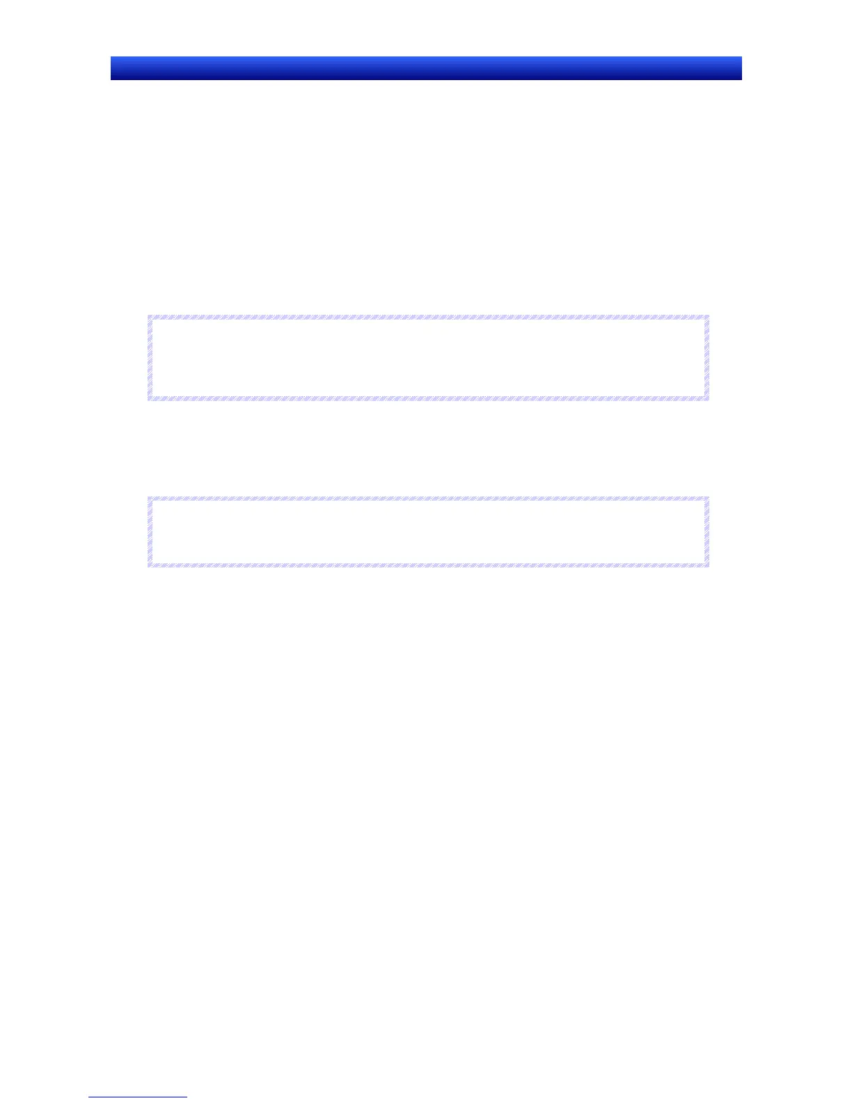 Page #79 background image