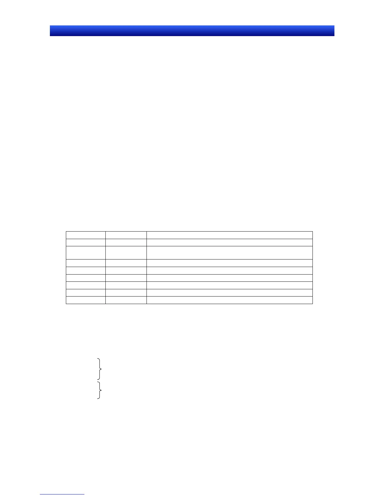 Page #80 background image