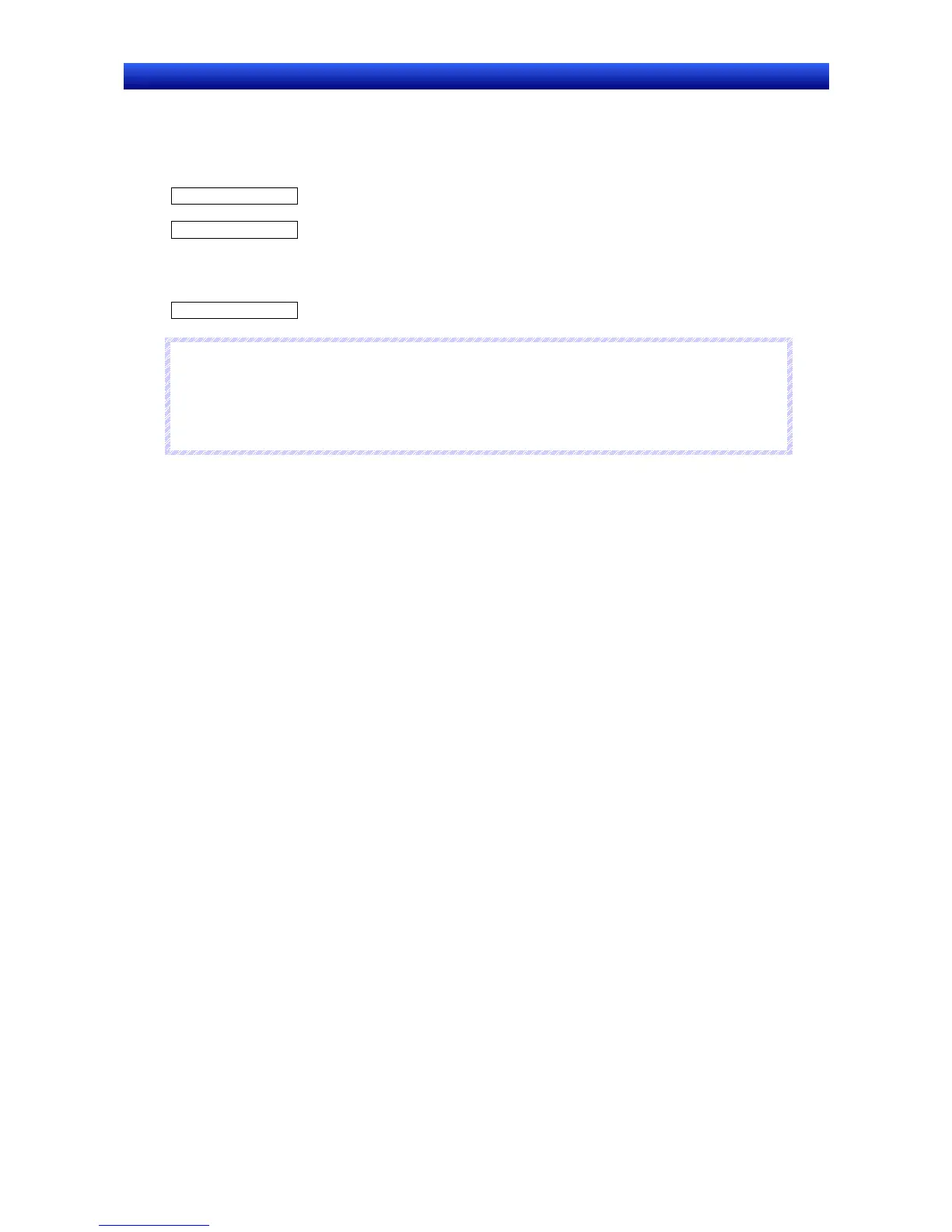Page #83 background image
