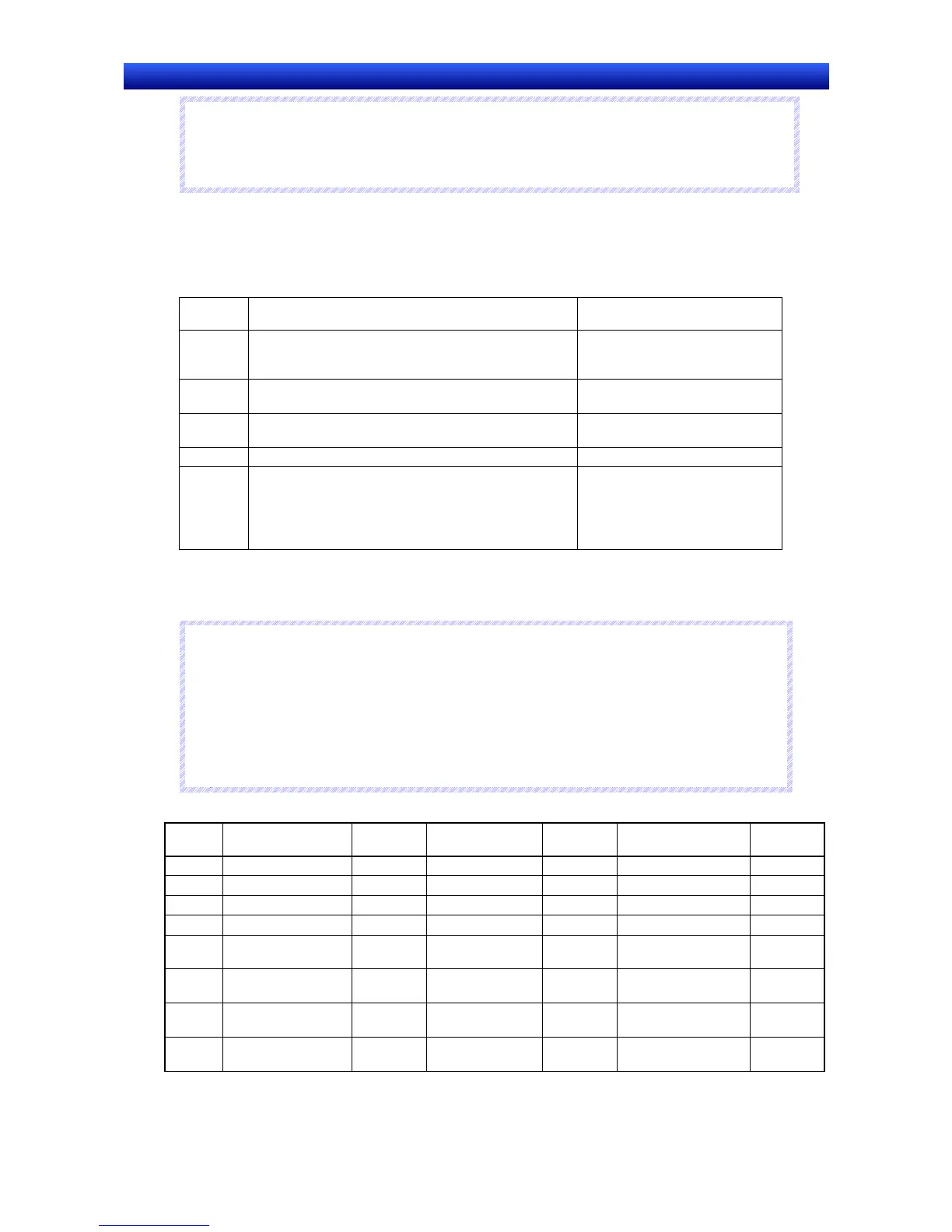 Page #88 background image