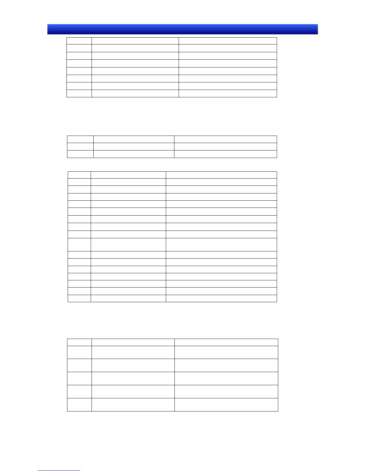 Page #92 background image