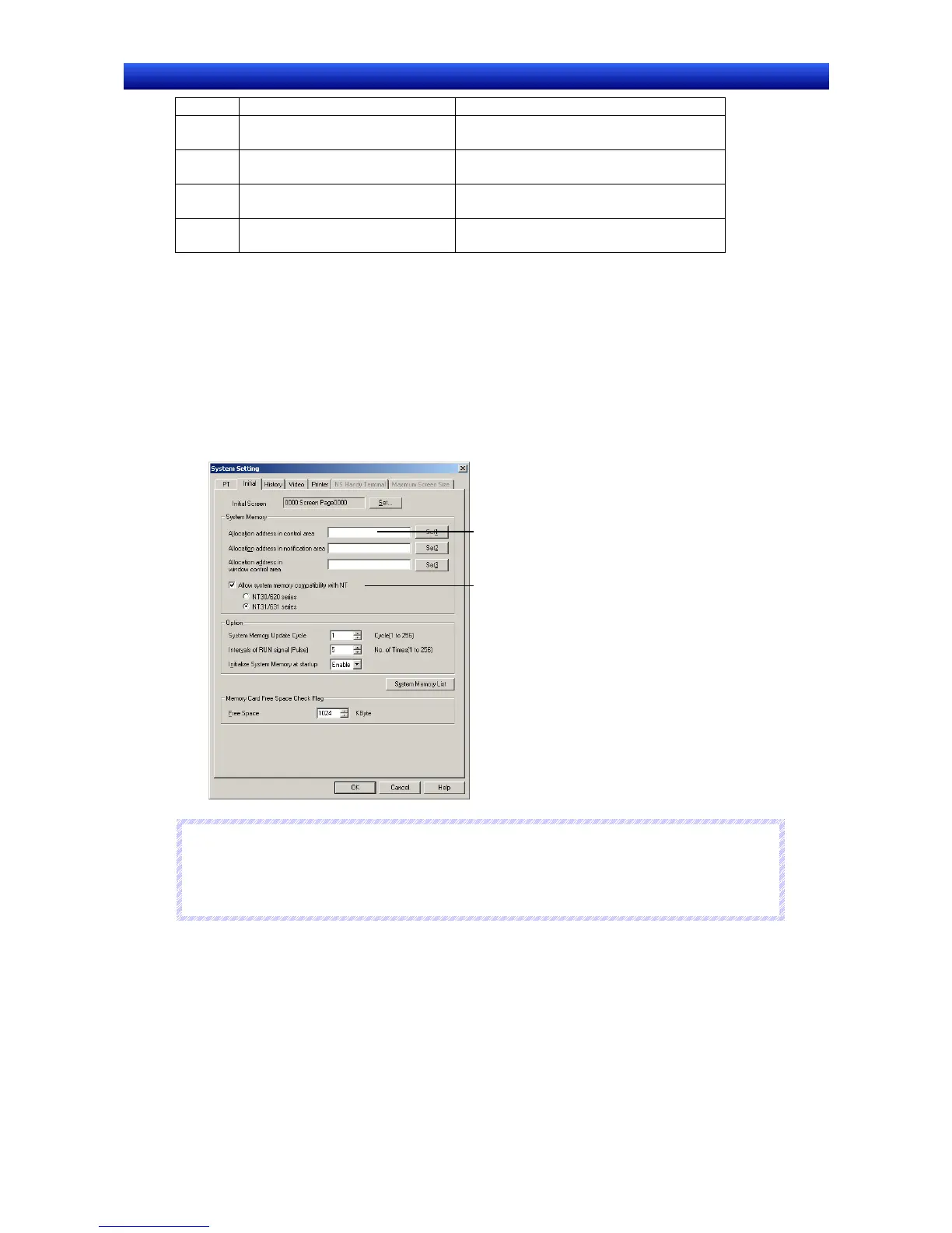 Page #93 background image