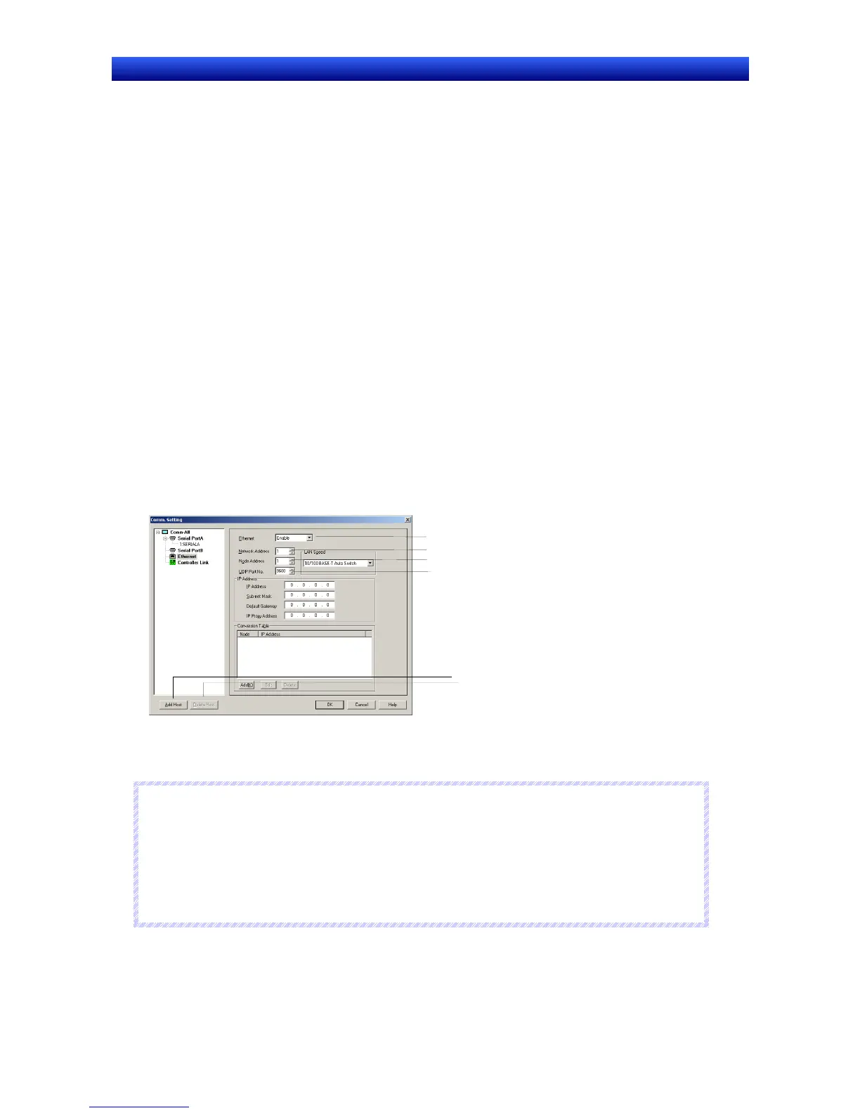 Page #94 background image