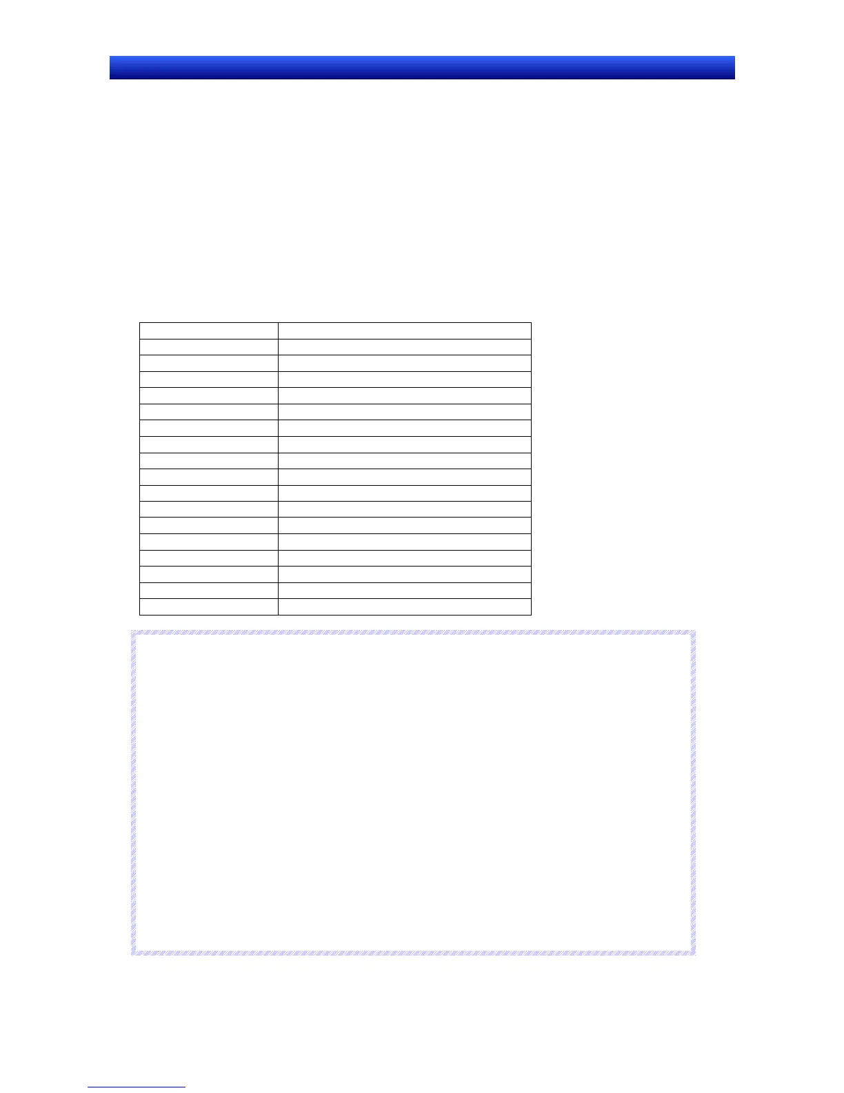 Page #95 background image