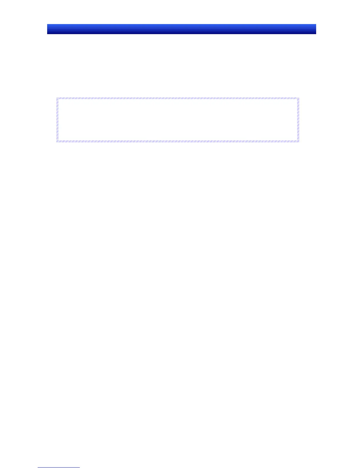 Page #96 background image